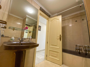 b98le8d7m9k3degpefzhs0lif8u4xzvzhwxtmggyekxx9