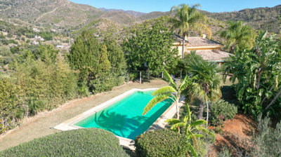 b98le8d7m9k3degpefzhs0lif8u4xzvzhwxtmggyekxx9