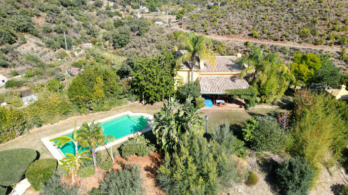Image No.12-5 Bed Finca for sale