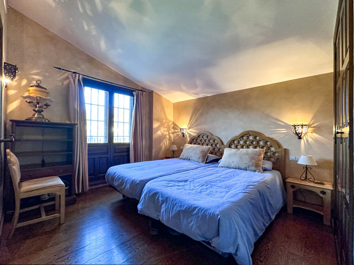 Image No.13-5 Bed Finca for sale