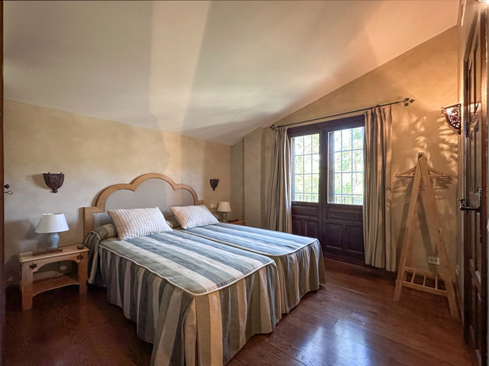 Image No.14-5 Bed Finca for sale