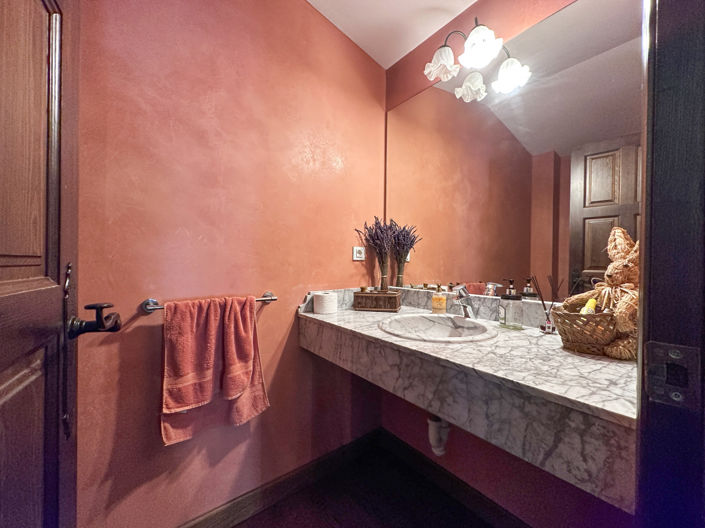 Image No.24-5 Bed Finca for sale