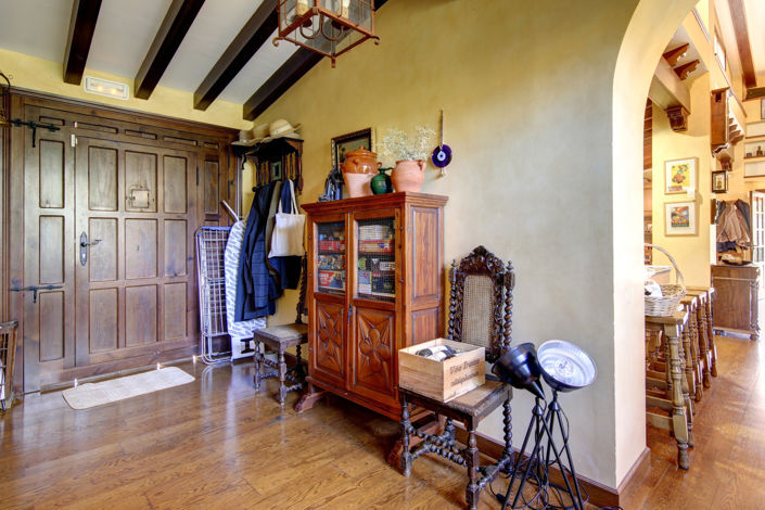 Image No.3-5 Bed Finca for sale