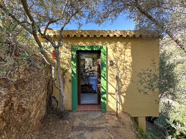 Image No.35-5 Bed Finca for sale