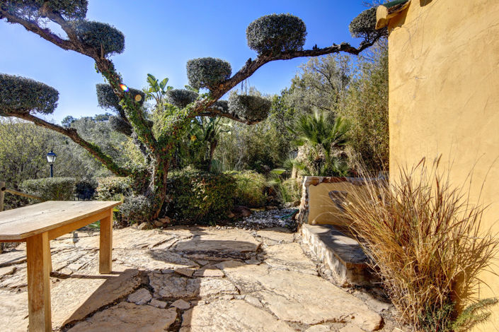 Image No.37-5 Bed Finca for sale