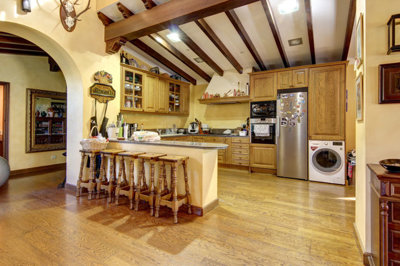 b98le8d7m9k3degpefzhs0lif8u4xzvzhwxtmggyekxx9