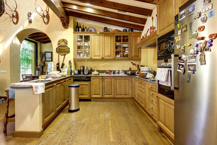 Image No.8-5 Bed Finca for sale