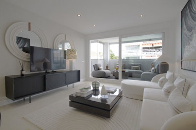 b98le8d7m9k3degpefzhs0lif8u4xzvzhwxtmggyekxx9