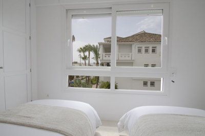 b98le8d7m9k3degpefzhs0lif8u4xzvzhwxtmggyekxx9