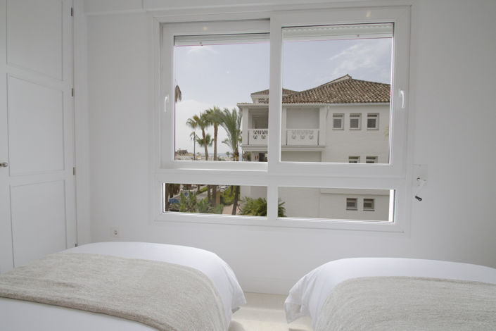 Image No.10-Apartamento con 2 dormitorios en venta