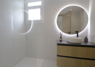 b98le8d7m9k3degpefzhs0lif8u4xzvzhwxtmggyekxx9