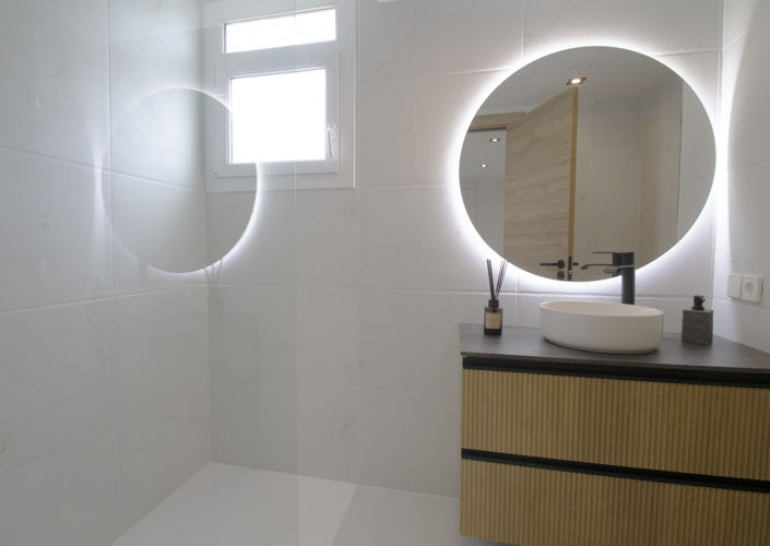 Image No.11-Apartamento con 2 dormitorios en venta