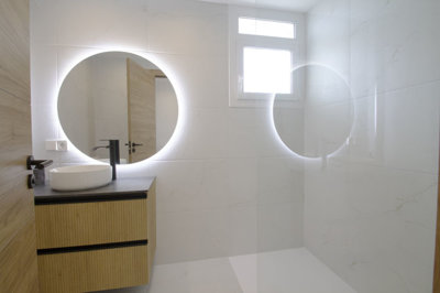 b98le8d7m9k3degpefzhs0lif8u4xzvzhwxtmggyekxx9