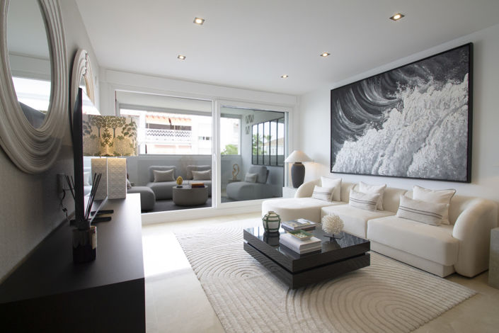 Image No.2-2 Bed Apartment for sale