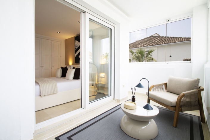 Image No.3-Apartamento con 2 dormitorios en venta