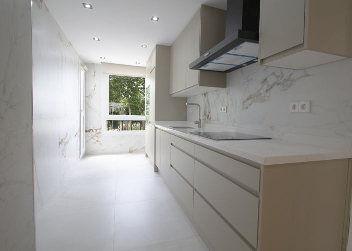 Image No.5-Apartamento con 2 dormitorios en venta