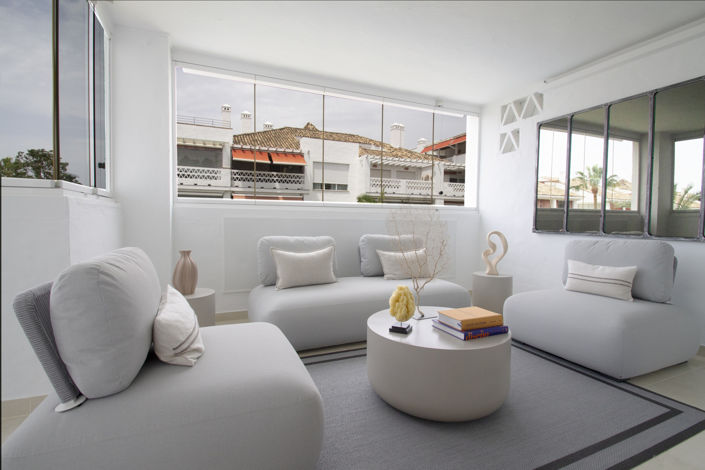 Image No.7-2 Bed Apartment for sale