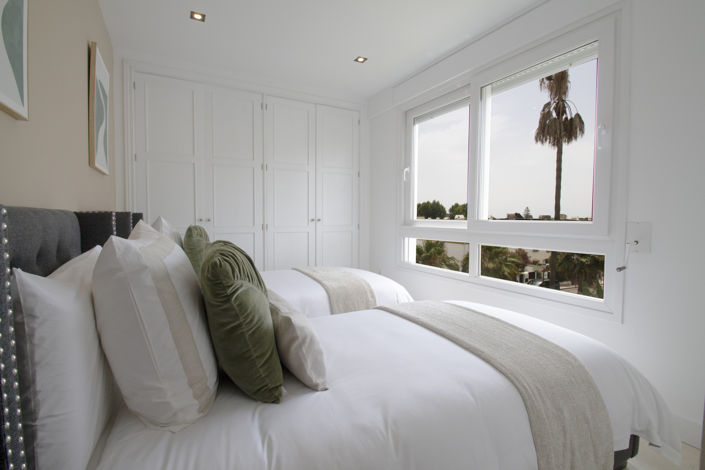 Image No.8-2 Bed Apartment for sale