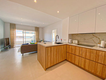 b98le8d7m9k3degpefzhs0lif8u4xzvzhwxtmggyekxx9