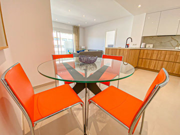 b98le8d7m9k3degpefzhs0lif8u4xzvzhwxtmggyekxx9