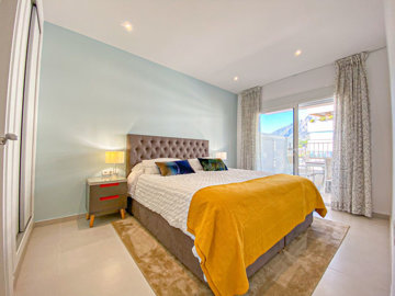 b98le8d7m9k3degpefzhs0lif8u4xzvzhwxtmggyekxx9