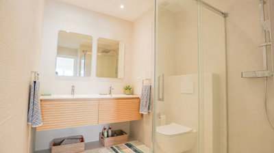 b98le8d7m9k3degpefzhs0lif8u4xzvzhwxtmggyekxx9