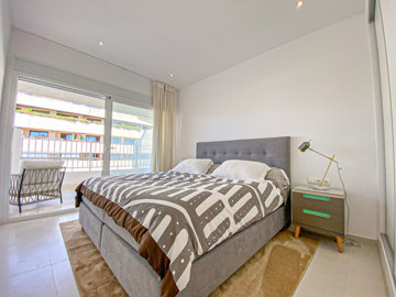 b98le8d7m9k3degpefzhs0lif8u4xzvzhwxtmggyekxx9