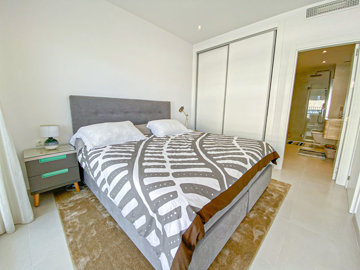 b98le8d7m9k3degpefzhs0lif8u4xzvzhwxtmggyekxx9