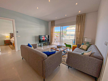 b98le8d7m9k3degpefzhs0lif8u4xzvzhwxtmggyekxx9