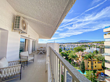 b98le8d7m9k3degpefzhs0lif8u4xzvzhwxtmggyekxx9