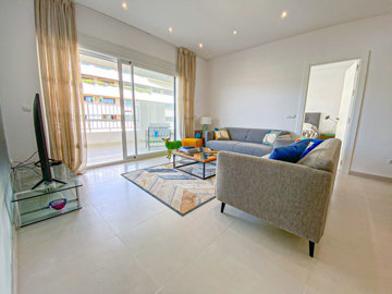 b98le8d7m9k3degpefzhs0lif8u4xzvzhwxtmggyekxx9