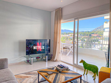 b98le8d7m9k3degpefzhs0lif8u4xzvzhwxtmggyekxx9