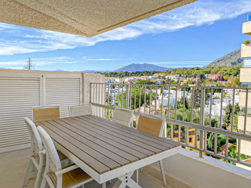 b98le8d7m9k3degpefzhs0lif8u4xzvzhwxtmggyekxx9