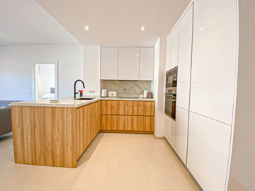 b98le8d7m9k3degpefzhs0lif8u4xzvzhwxtmggyekxx9