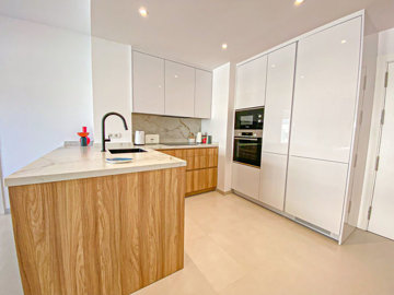 b98le8d7m9k3degpefzhs0lif8u4xzvzhwxtmggyekxx9