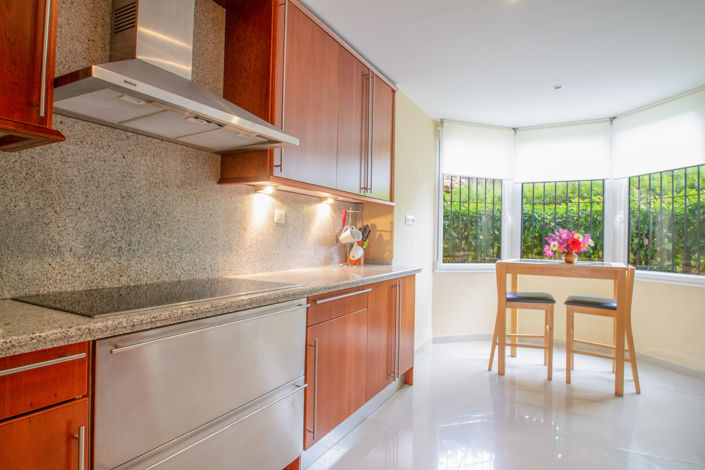 Image No.11-2 Bed Apartment for sale