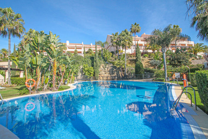 Image No.11-2 Bed Apartment for sale