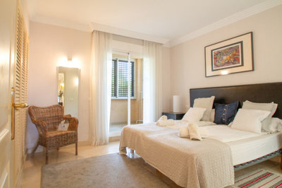 b98le8d7m9k3degpefzhs0lif8u4xzvzhwxtmggyekxx9