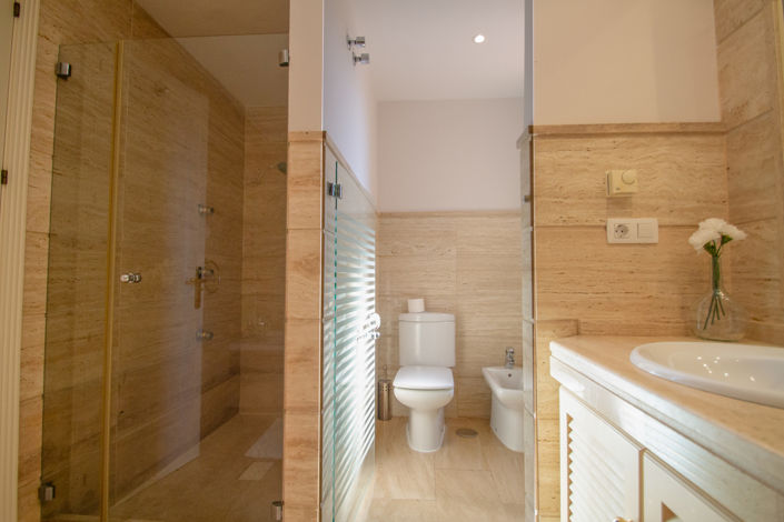 Image No.15-2 Bed Apartment for sale