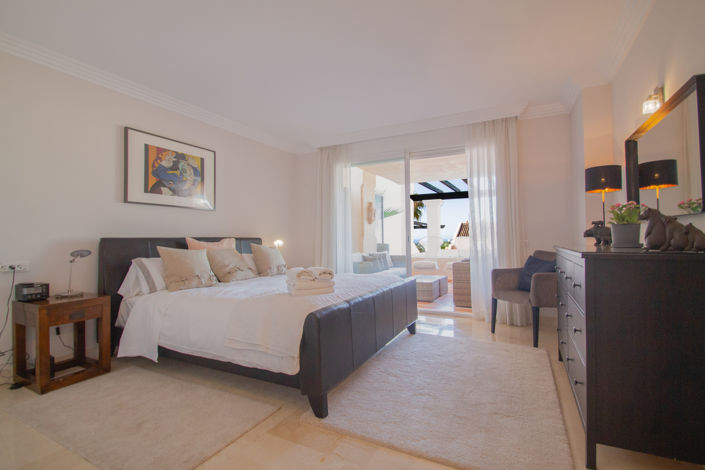 Image No.16-2 Bed Apartment for sale