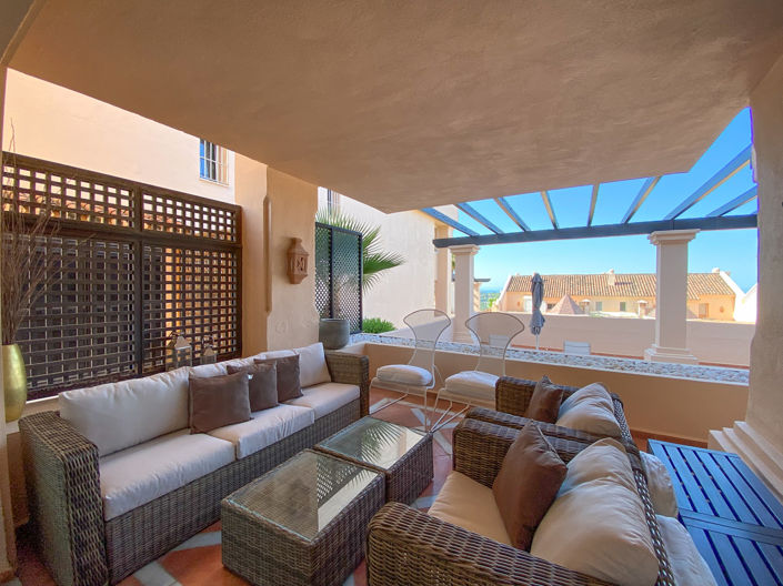 Image No.17-2 Bed Apartment for sale