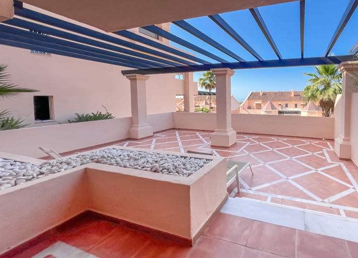 Image No.18-2 Bed Apartment for sale