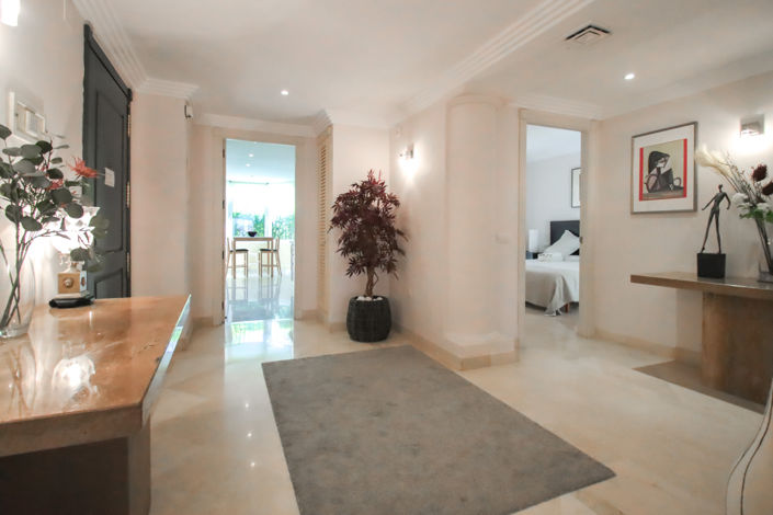 Image No.19-2 Bed Apartment for sale