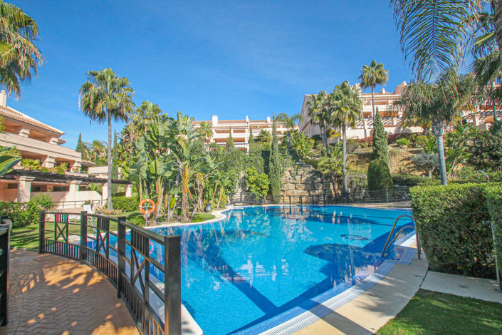 Image No.2-2 Bed Apartment for sale