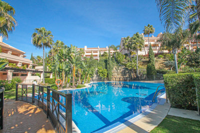 b98le8d7m9k3degpefzhs0lif8u4xzvzhwxtmggyekxx9