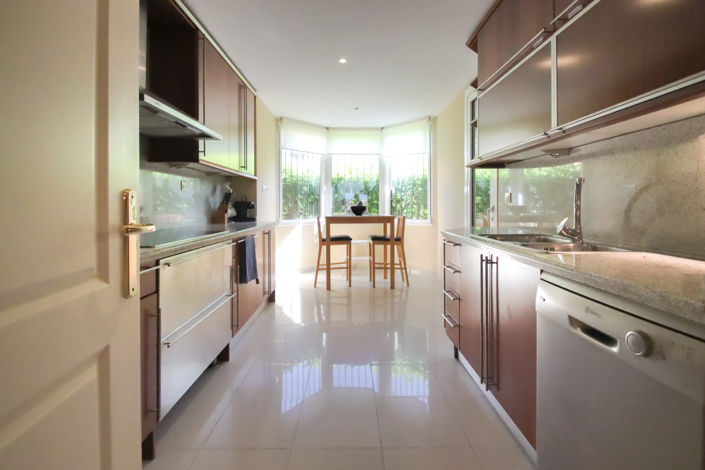 Image No.20-2 Bed Apartment for sale