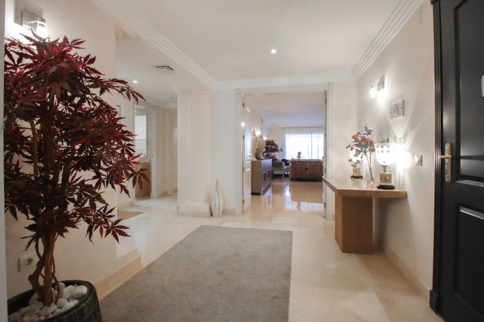 Image No.21-2 Bed Apartment for sale
