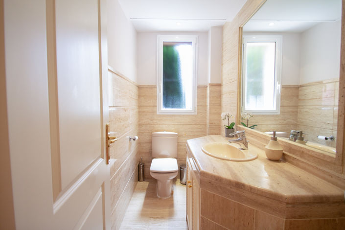 Image No.22-2 Bed Apartment for sale