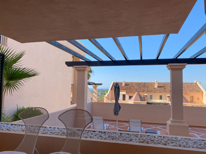 Image No.23-2 Bed Apartment for sale