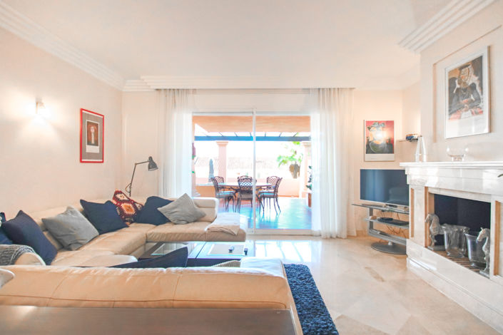 Image No.24-2 Bed Apartment for sale